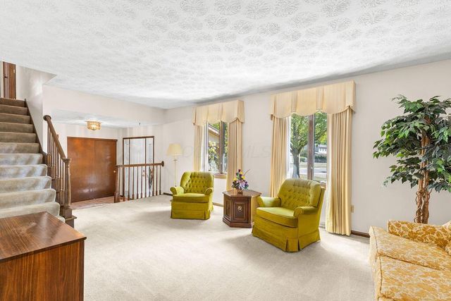 190 Bellefield Avenue, Westerville, OH 43081