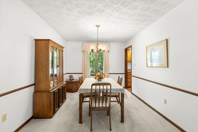 190 Bellefield Avenue, Westerville, OH 43081