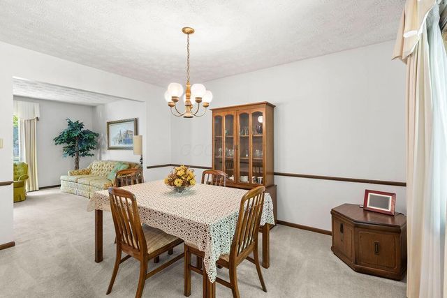 190 Bellefield Avenue, Westerville, OH 43081