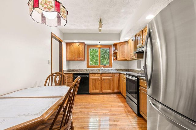 190 Bellefield Avenue, Westerville, OH 43081