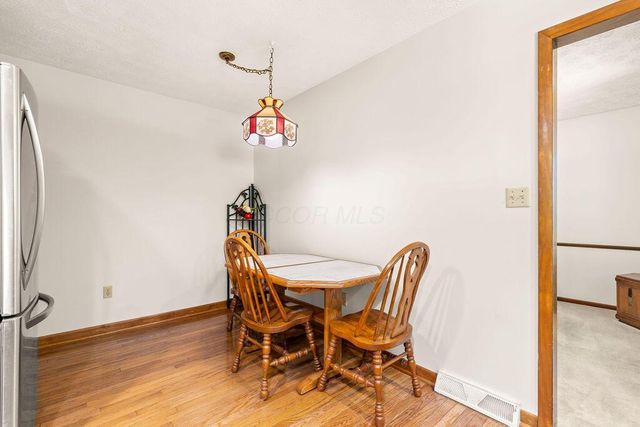 190 Bellefield Avenue, Westerville, OH 43081