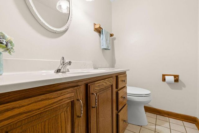 190 Bellefield Avenue, Westerville, OH 43081