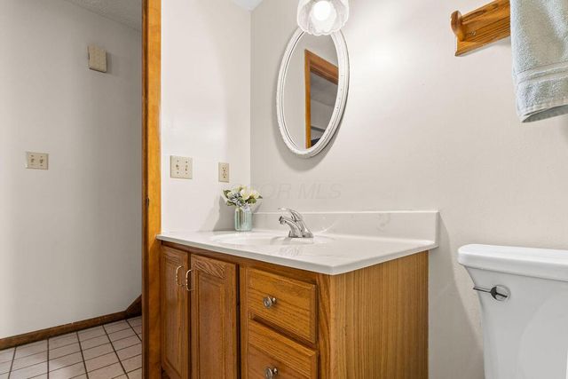 190 Bellefield Avenue, Westerville, OH 43081