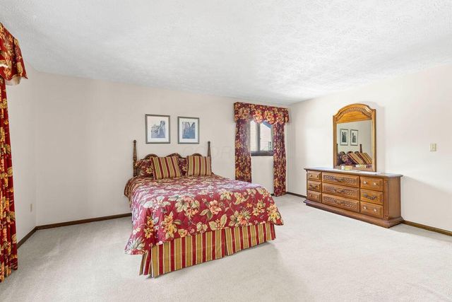 190 Bellefield Avenue, Westerville, OH 43081