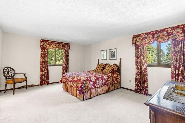 190 Bellefield Avenue, Westerville, OH 43081