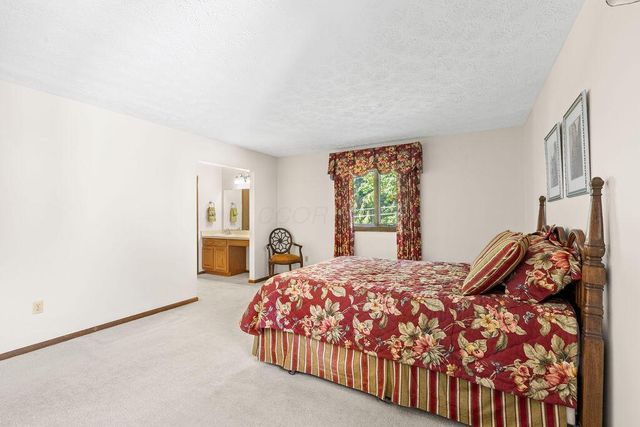 190 Bellefield Avenue, Westerville, OH 43081