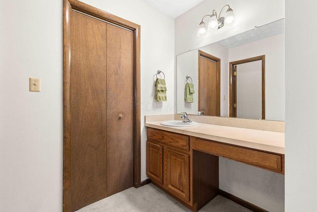 190 Bellefield Avenue, Westerville, OH 43081
