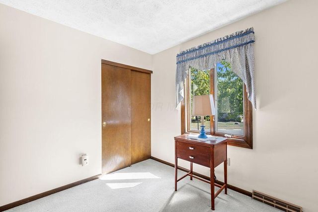 190 Bellefield Avenue, Westerville, OH 43081