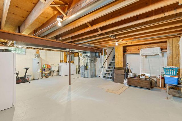 190 Bellefield Avenue, Westerville, OH 43081