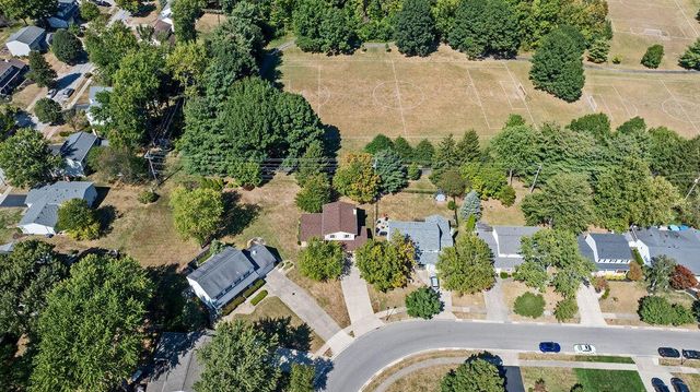 190 Bellefield Avenue, Westerville, OH 43081