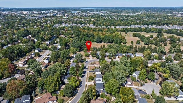 190 Bellefield Avenue, Westerville, OH 43081