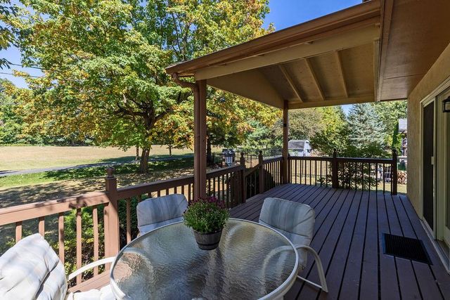 190 Bellefield Avenue, Westerville, OH 43081