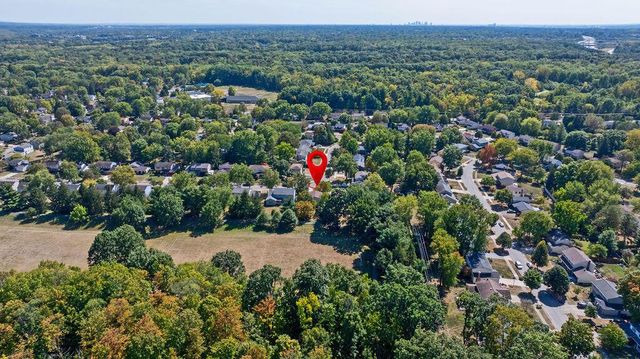 190 Bellefield Avenue, Westerville, OH 43081