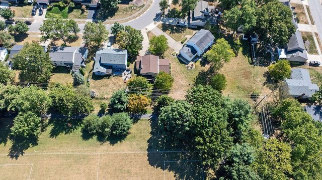190 Bellefield Avenue, Westerville, OH 43081