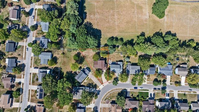 190 Bellefield Avenue, Westerville, OH 43081