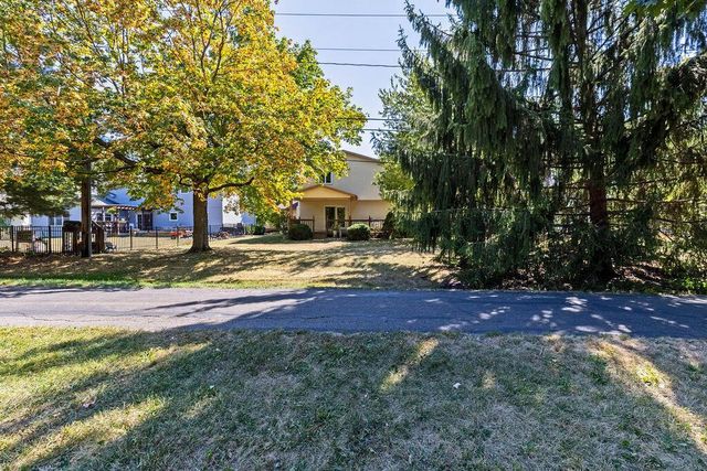 190 Bellefield Avenue, Westerville, OH 43081