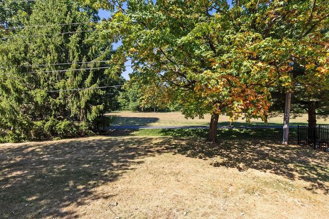 190 Bellefield Avenue, Westerville, OH 43081