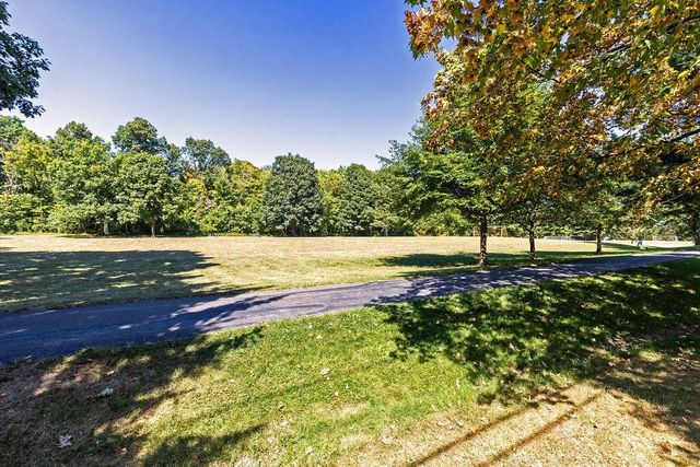 190 Bellefield Avenue, Westerville, OH 43081