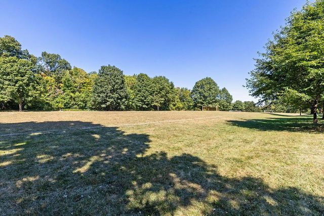 190 Bellefield Avenue, Westerville, OH 43081