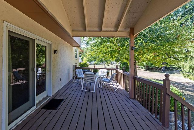 190 Bellefield Avenue, Westerville, OH 43081