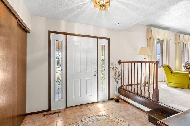 190 Bellefield Avenue, Westerville, OH 43081