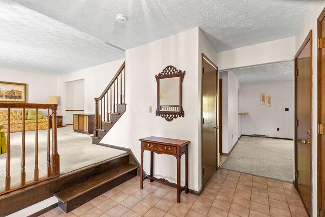 190 Bellefield Avenue, Westerville, OH 43081