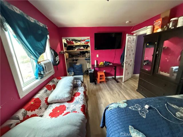 822 W 60th, Los Angeles, CA 90044