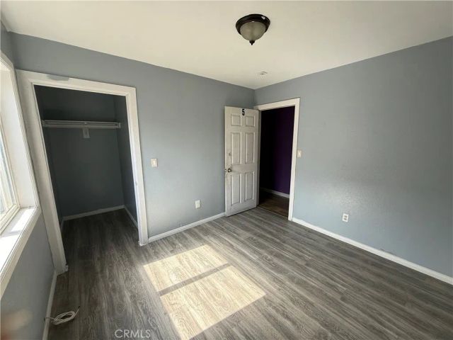 822 W 60th, Los Angeles, CA 90044