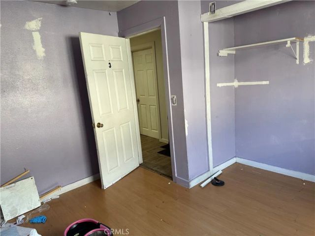 822 W 60th, Los Angeles, CA 90044