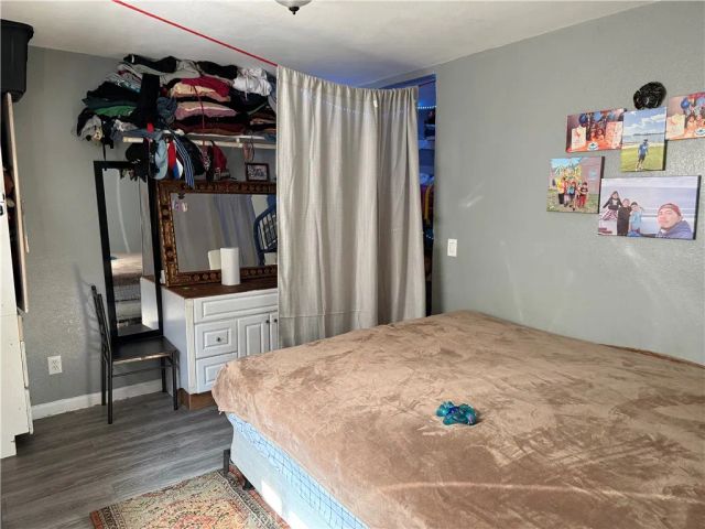 822 W 60th, Los Angeles, CA 90044