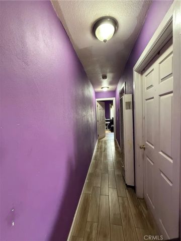 822 W 60th, Los Angeles, CA 90044