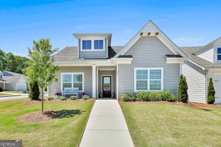 150 Pinedale Lane, Senoia, GA 30276