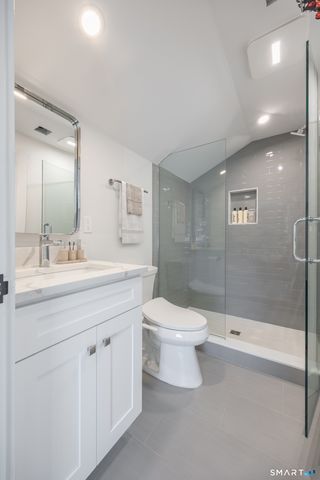 1 Howard Avenue C4, Norwalk, CT 06855