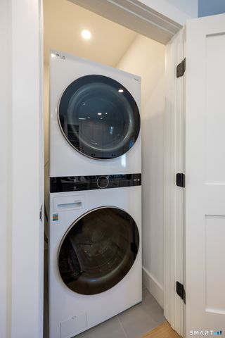 1 Howard Avenue C4, Norwalk, CT 06855