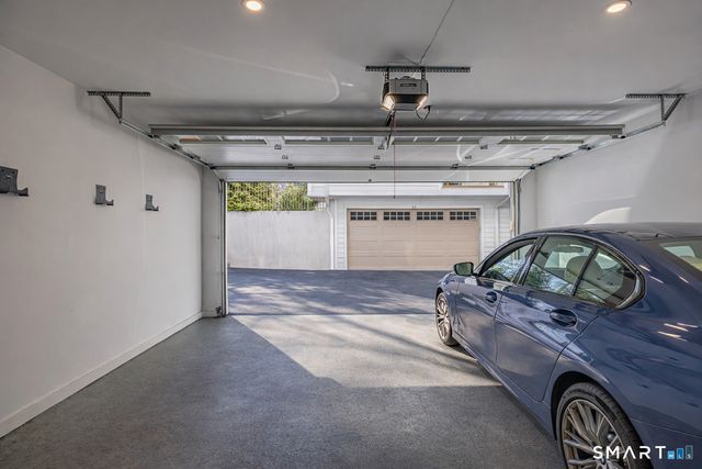 1 Howard Avenue C4, Norwalk, CT 06855