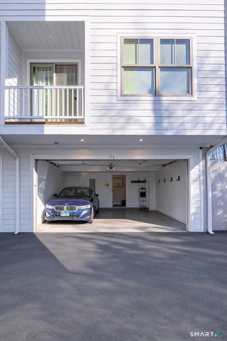 1 Howard Avenue C4, Norwalk, CT 06855