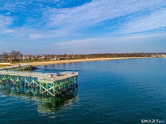 1 Howard Avenue C4, Norwalk, CT 06855