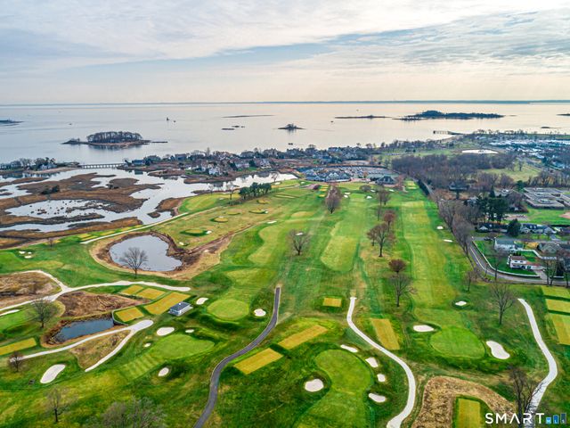 1 Howard Avenue C4, Norwalk, CT 06855