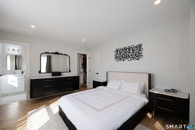 1 Howard Avenue C4, Norwalk, CT 06855