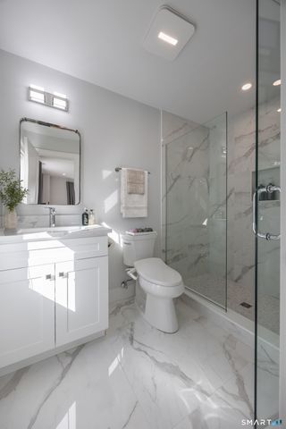 1 Howard Avenue C4, Norwalk, CT 06855