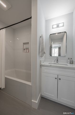 1 Howard Avenue C4, Norwalk, CT 06855