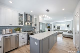 1 Howard Avenue C4, Norwalk, CT 06855