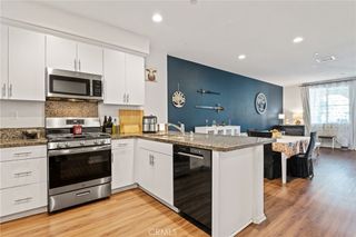 8396 Spirit Street, Chino, CA 91708
