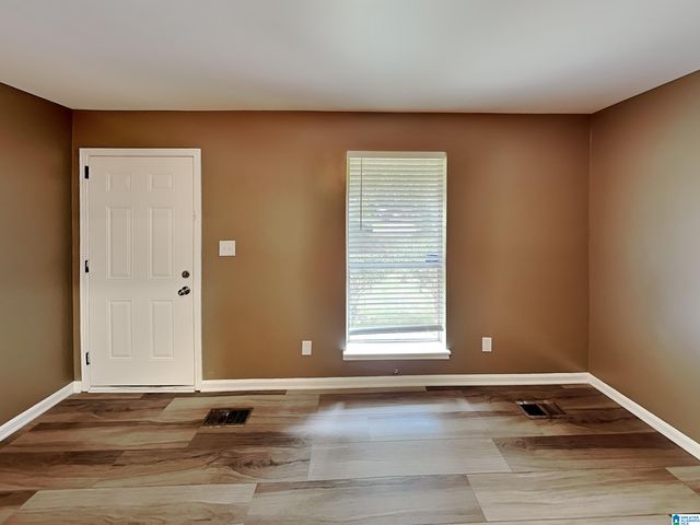 265 13TH AVENUE NE, Birmingham, AL 35215