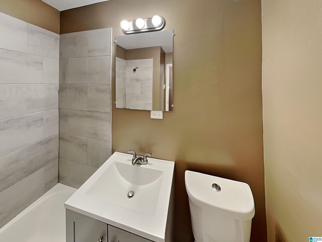 265 13TH AVENUE NE, Birmingham, AL 35215