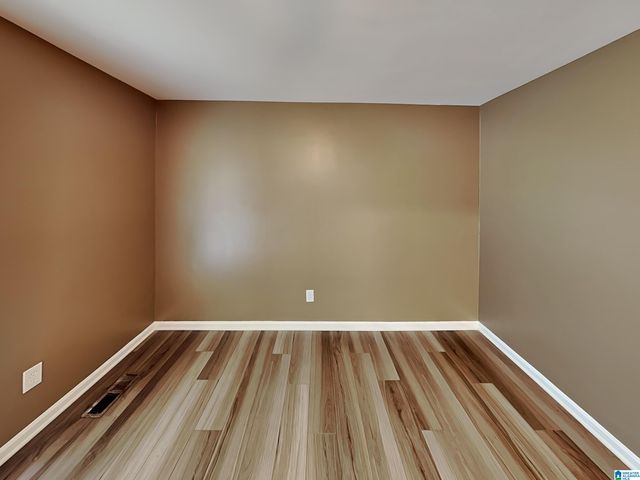 265 13TH AVENUE NE, Birmingham, AL 35215