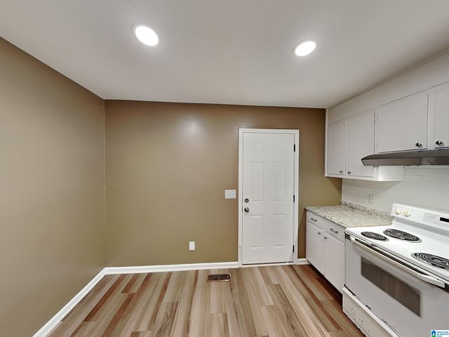 265 13TH AVENUE NE, Birmingham, AL 35215