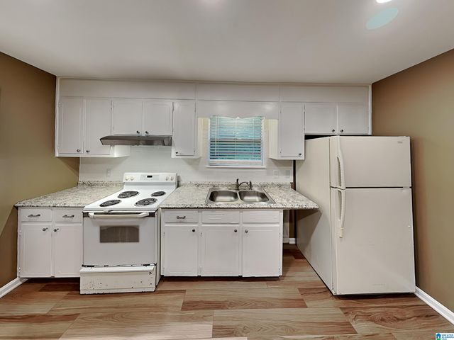 265 13TH AVENUE NE, Birmingham, AL 35215