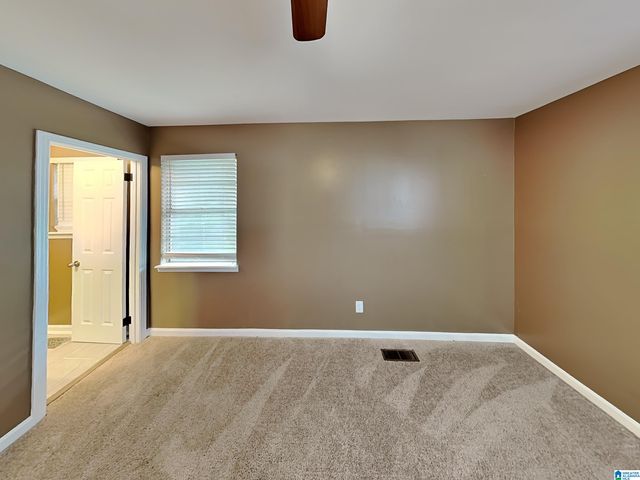 265 13TH AVENUE NE, Birmingham, AL 35215