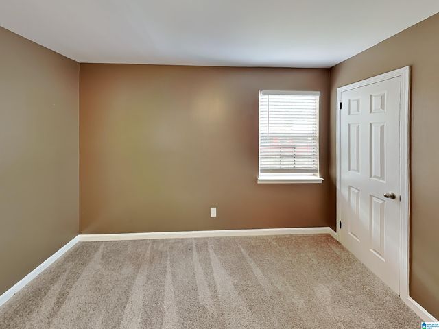 265 13TH AVENUE NE, Birmingham, AL 35215